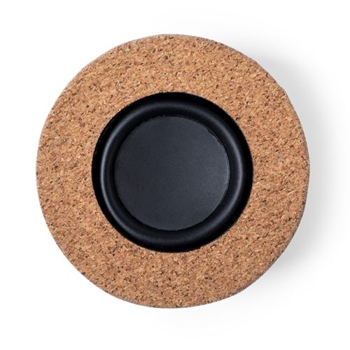 Cork speaker - Image 3